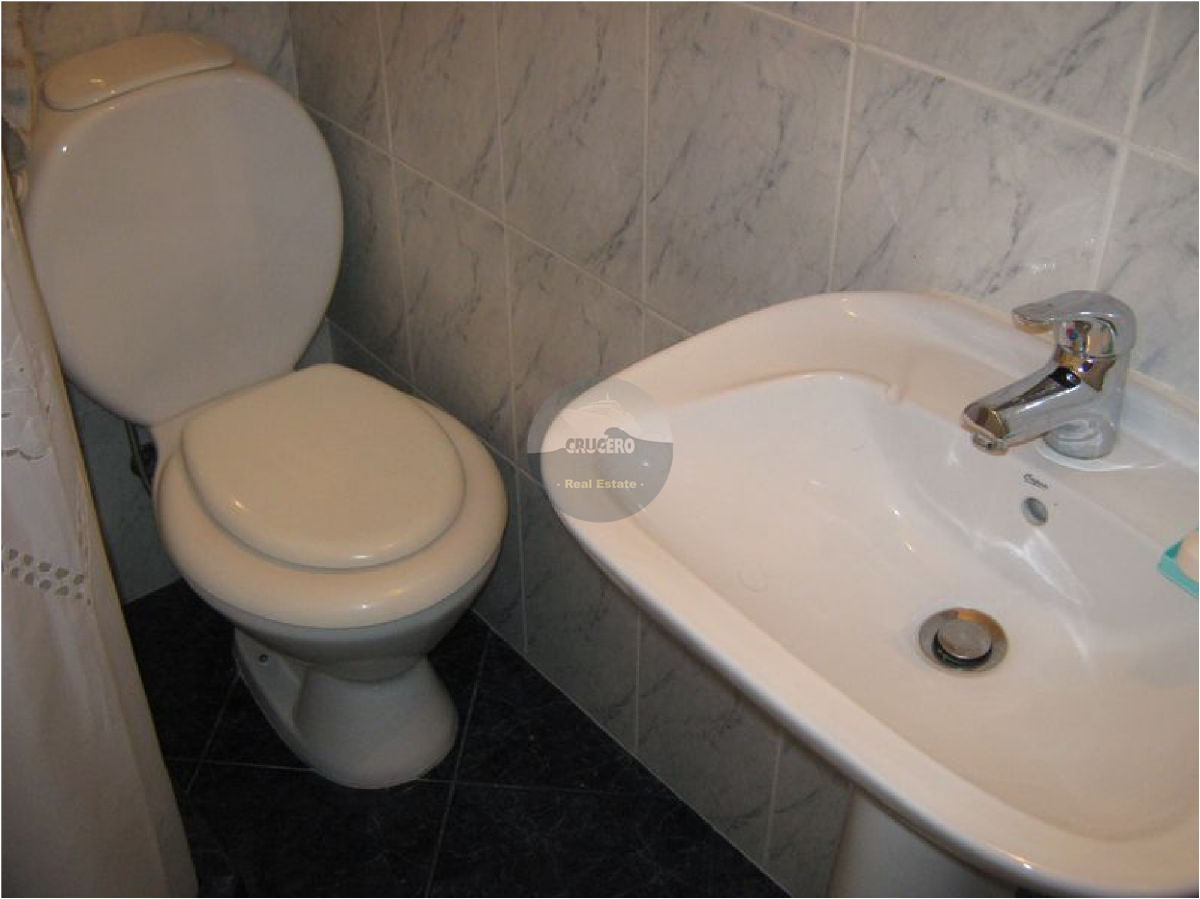 Apartamento ID.1095 - Apartamento en Punta del Este, Mansa