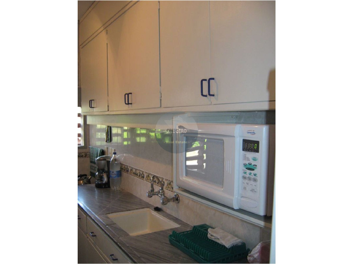 Apartamento ID.1095 - Apartamento en Punta del Este, Mansa