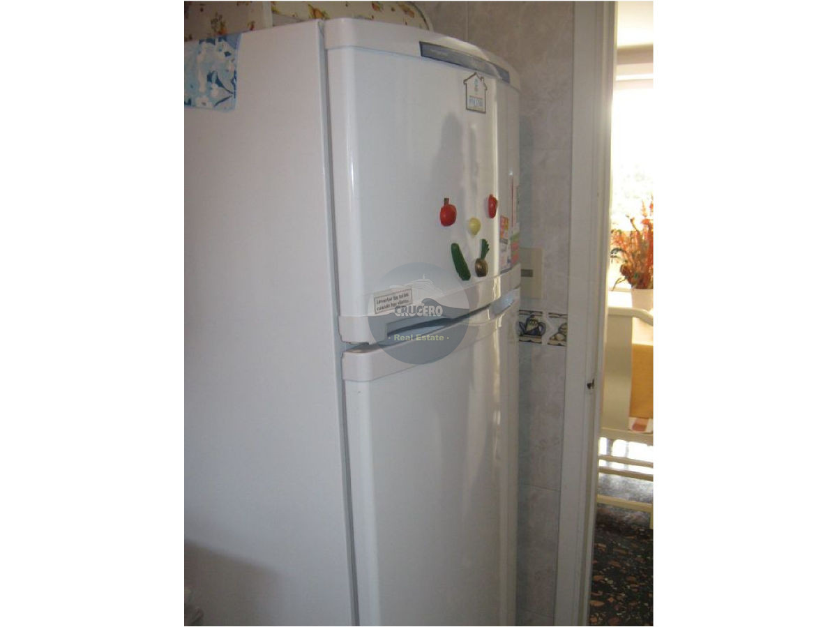 Apartamento ID.1095 - Apartamento en Punta del Este, Mansa