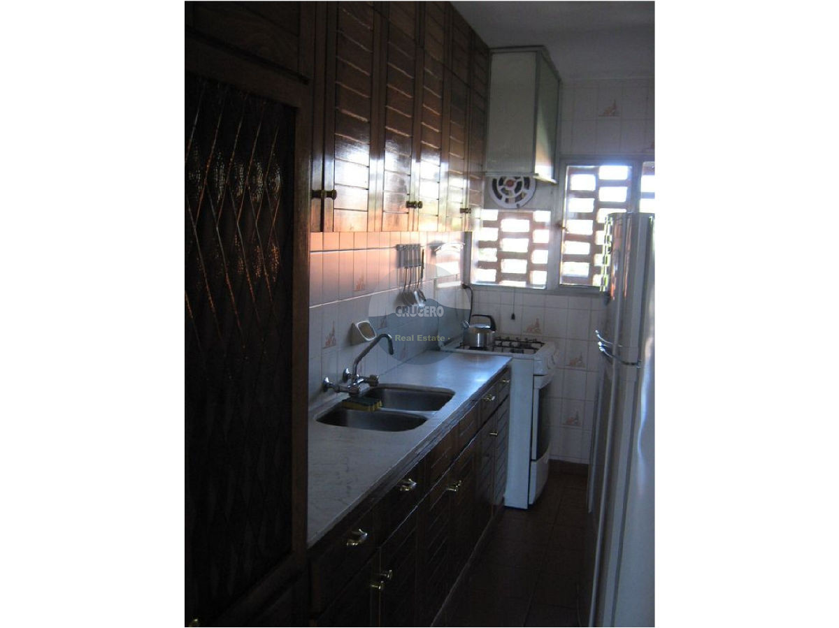 Apartamento ID.1096 - Apartamento en Punta del Este, Mansa