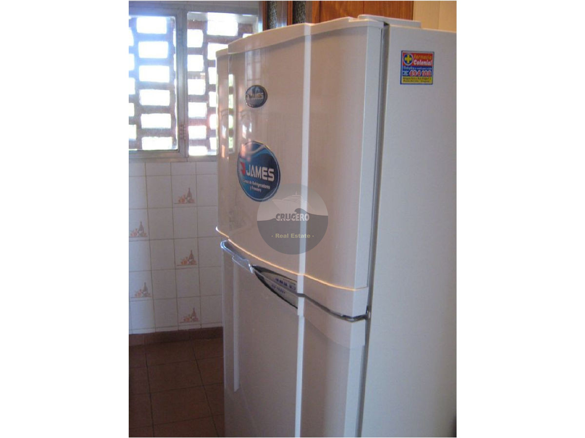 Apartamento ID.1096 - Apartamento en Punta del Este, Mansa
