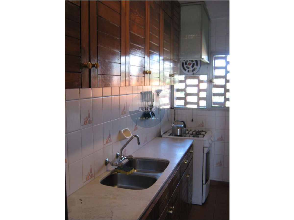 Apartamento ID.1096 - Apartamento en Punta del Este, Mansa