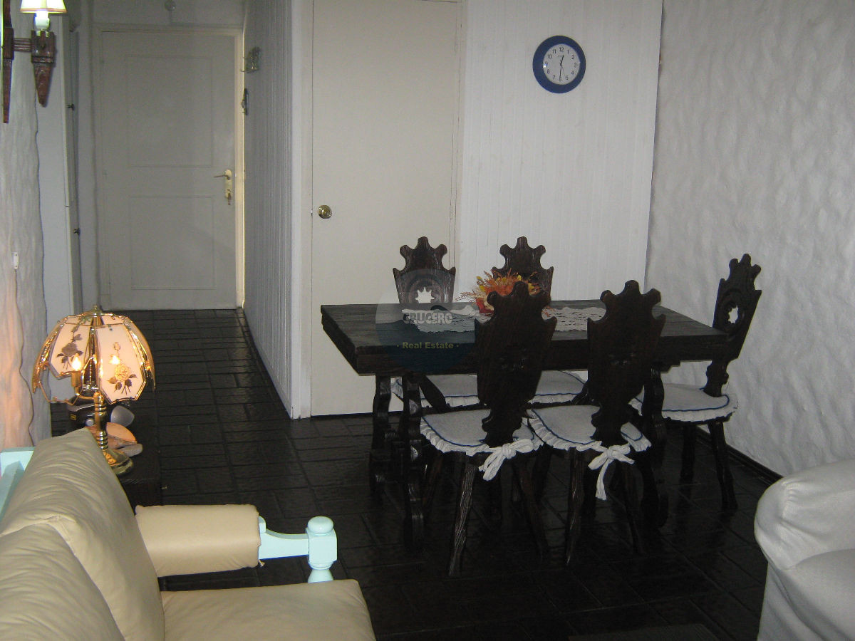 Apartamento ID.1101 - Apartamento en Punta del Este, Mansa