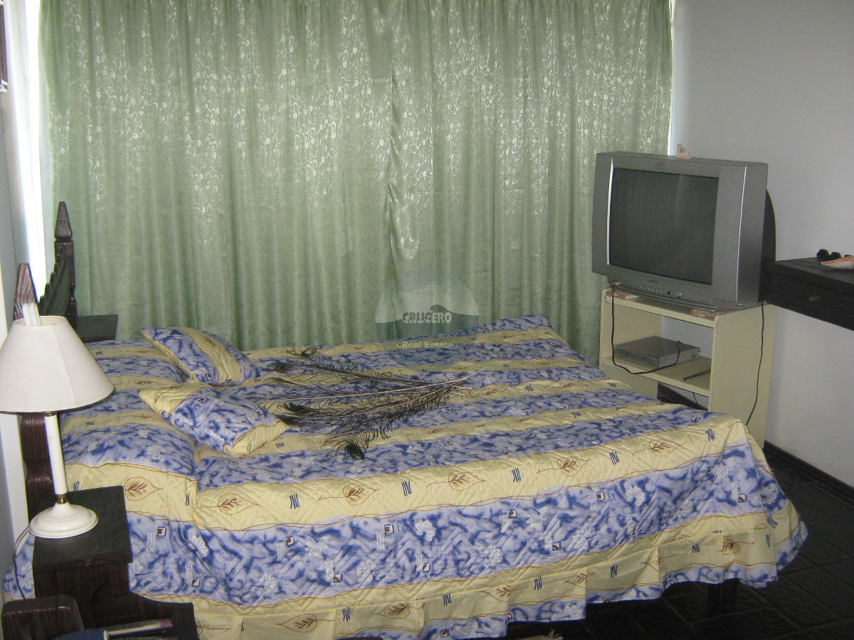Apartamento ID.1101 - Apartamento en Punta del Este, Mansa