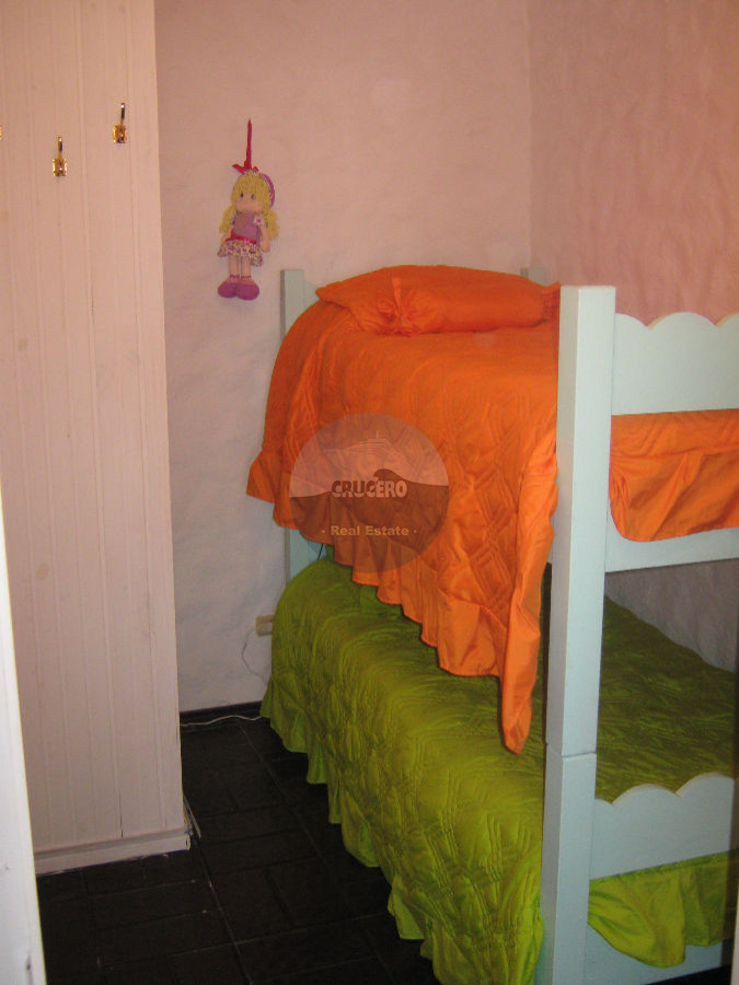 Apartamento ID.1101 - Apartamento en Punta del Este, Mansa