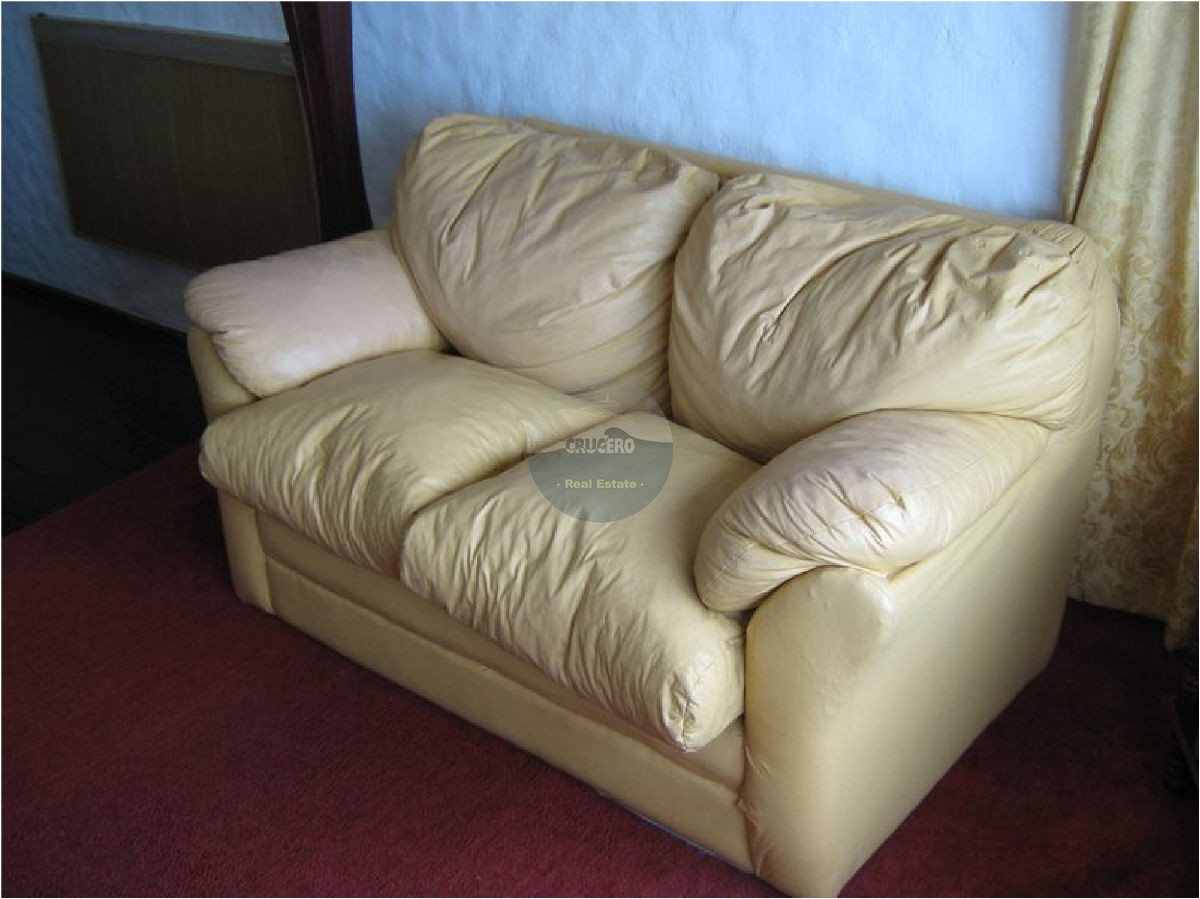 Apartamento ID.1107 - Apartamento en Punta del Este, Brava
