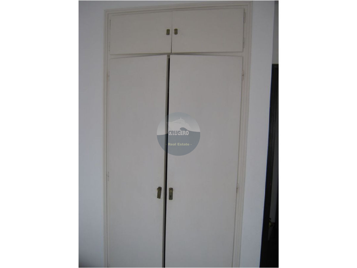 Apartamento ID.1107 - Apartamento en Punta del Este, Brava
