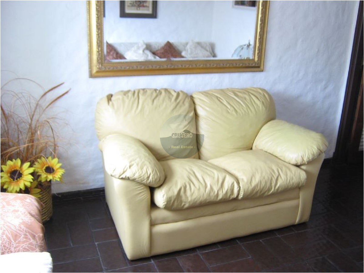 Apartamento ID.1107 - Apartamento en Punta del Este, Brava