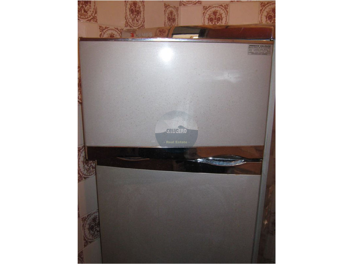 Apartamento ID.1107 - Apartamento en Punta del Este, Brava