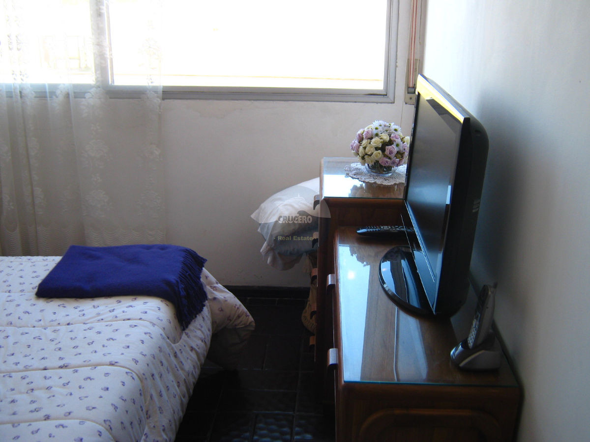 Apartamento ID.1108 - Apartamento en Punta del Este, Brava