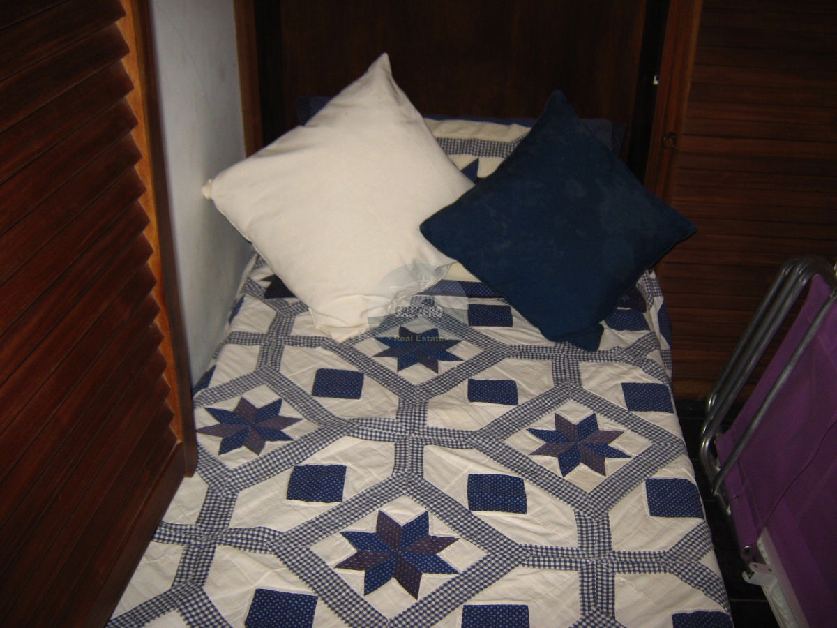 Apartamento ID.1108 - Apartamento en Punta del Este, Brava