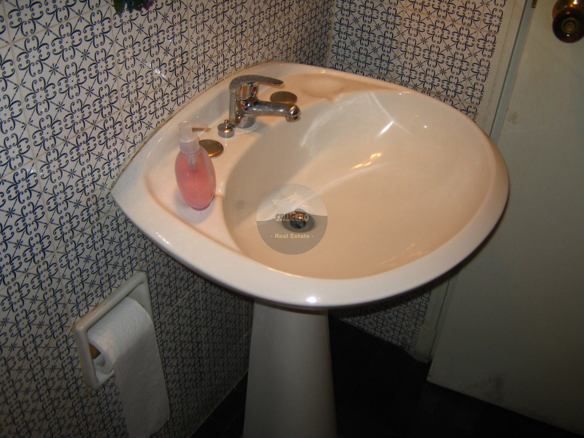 Apartamento ID.1108 - Apartamento en Punta del Este, Brava