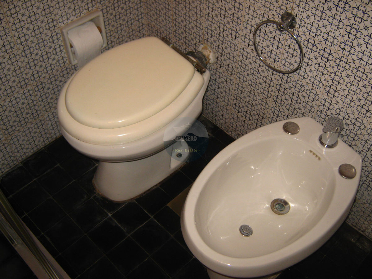 Apartamento ID.1108 - Apartamento en Punta del Este, Brava