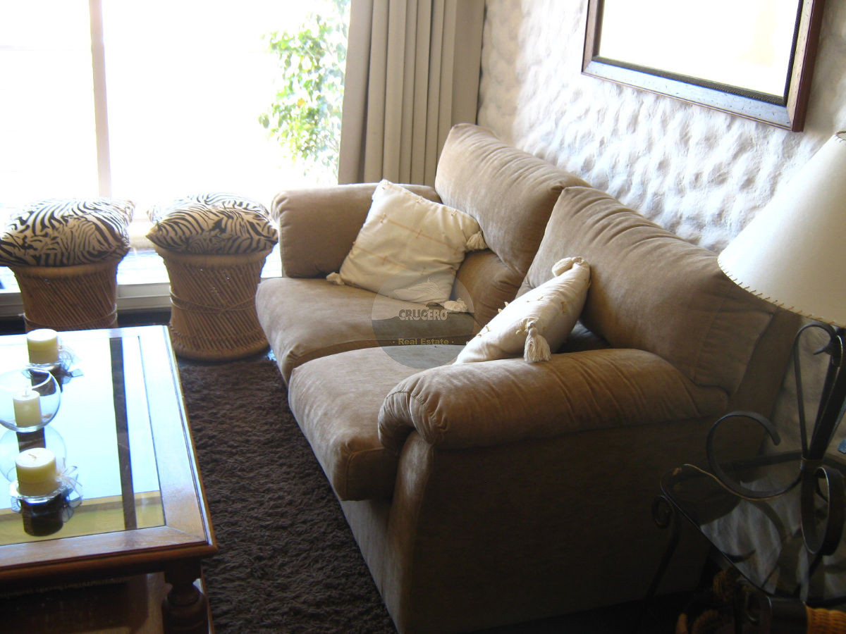 Apartamento ID.1108 - Apartamento en Punta del Este, Brava