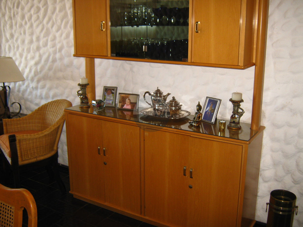 Apartamento ID.1108 - Apartamento en Punta del Este, Brava