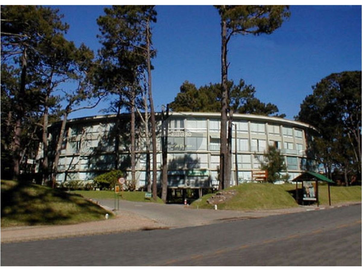 Apartamento ID.1111 - Apartamento en Punta del Este, Mansa