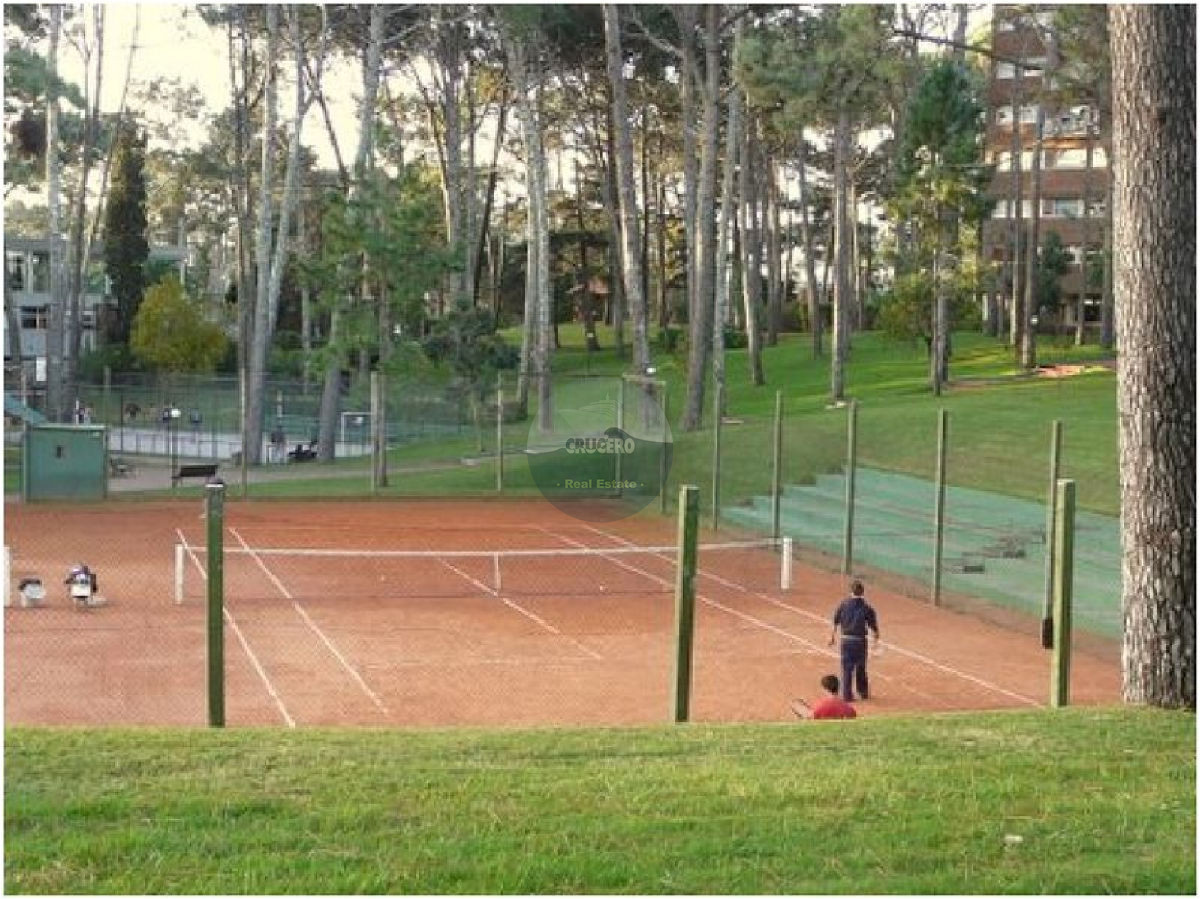 Apartamento ID.1111 - Apartamento en Punta del Este, Mansa