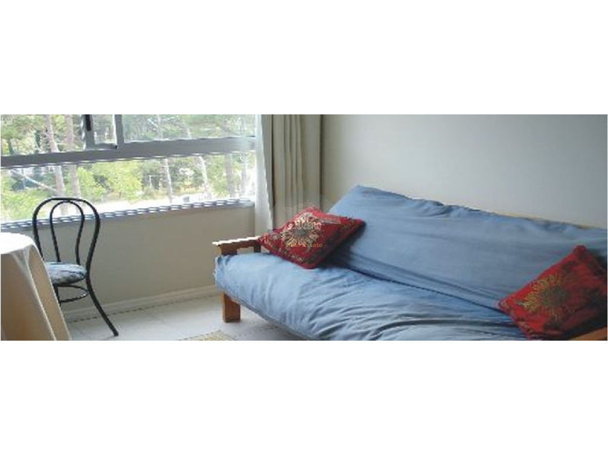 Apartamento ID.1115 - Apartamento en Punta del Este, Roosevelt