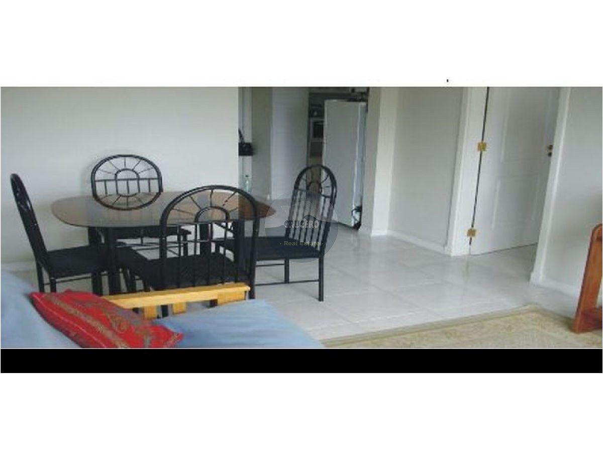Apartamento ID.1115 - Apartamento en Punta del Este, Roosevelt