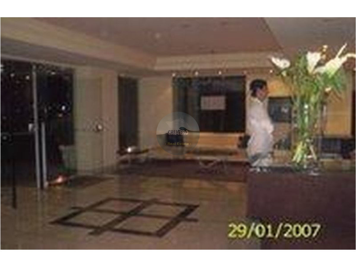 Apartamento ID.1115 - Apartamento en Punta del Este, Roosevelt