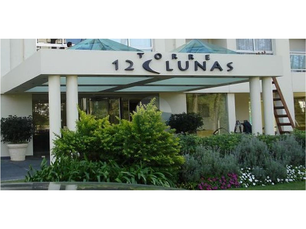 Apartamento ID.1115 - Apartamento en Punta del Este, Roosevelt