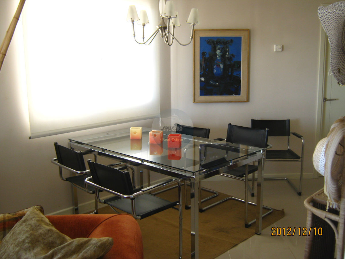 Apartamento ID.1124 - Apartamento en Punta del Este, Aidy Grill