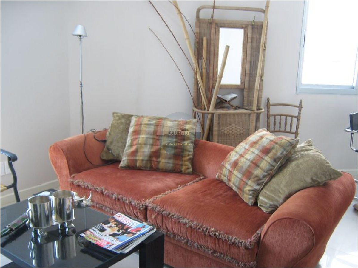 Apartamento ID.1124 - Apartamento en Punta del Este, Aidy Grill