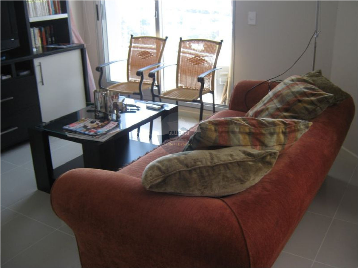 Apartamento ID.1124 - Apartamento en Punta del Este, Aidy Grill
