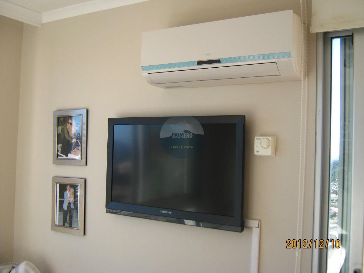 Apartamento ID.1124 - Apartamento en Punta del Este, Aidy Grill