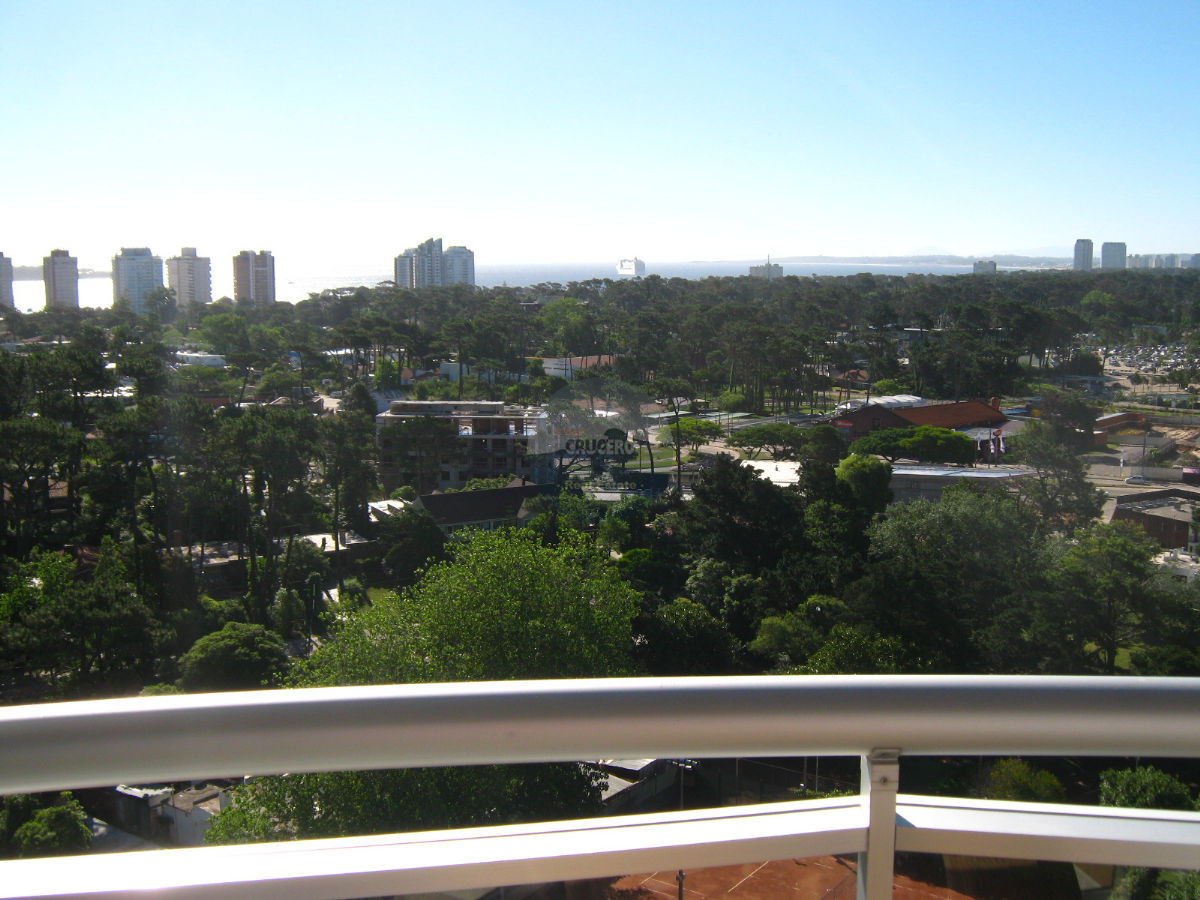 Apartamento ID.1124 - Apartamento en Punta del Este, Aidy Grill