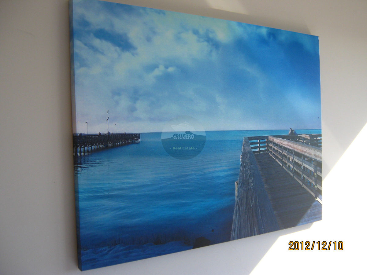Apartamento ID.1124 - Apartamento en Punta del Este, Aidy Grill