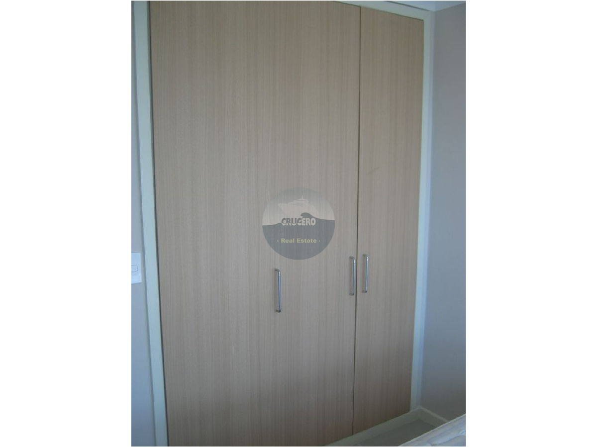 Apartamento ID.1124 - Apartamento en Punta del Este, Aidy Grill