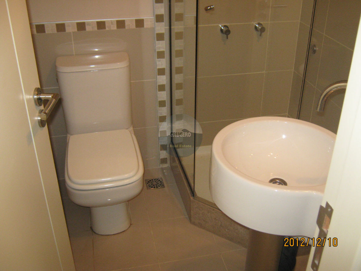 Apartamento ID.1124 - Apartamento en Punta del Este, Aidy Grill