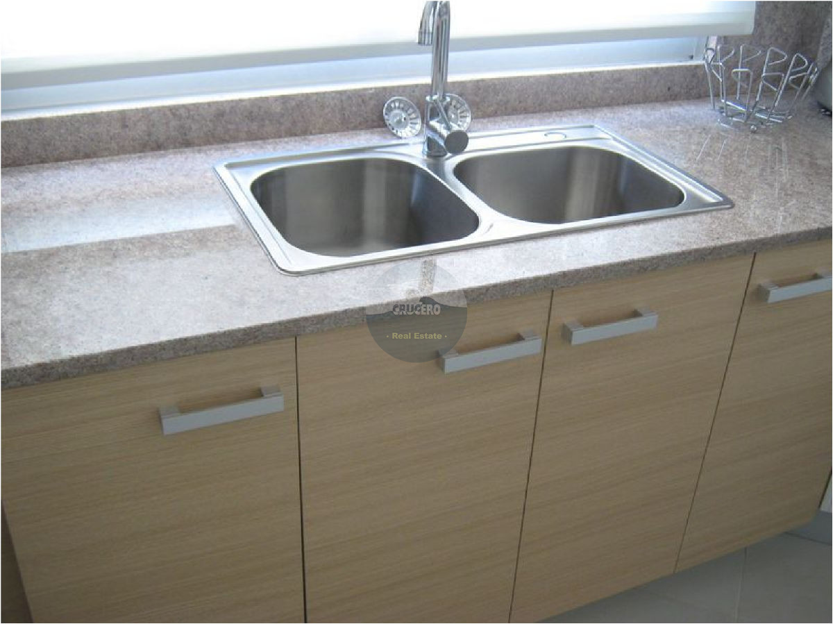 Apartamento ID.1124 - Apartamento en Punta del Este, Aidy Grill