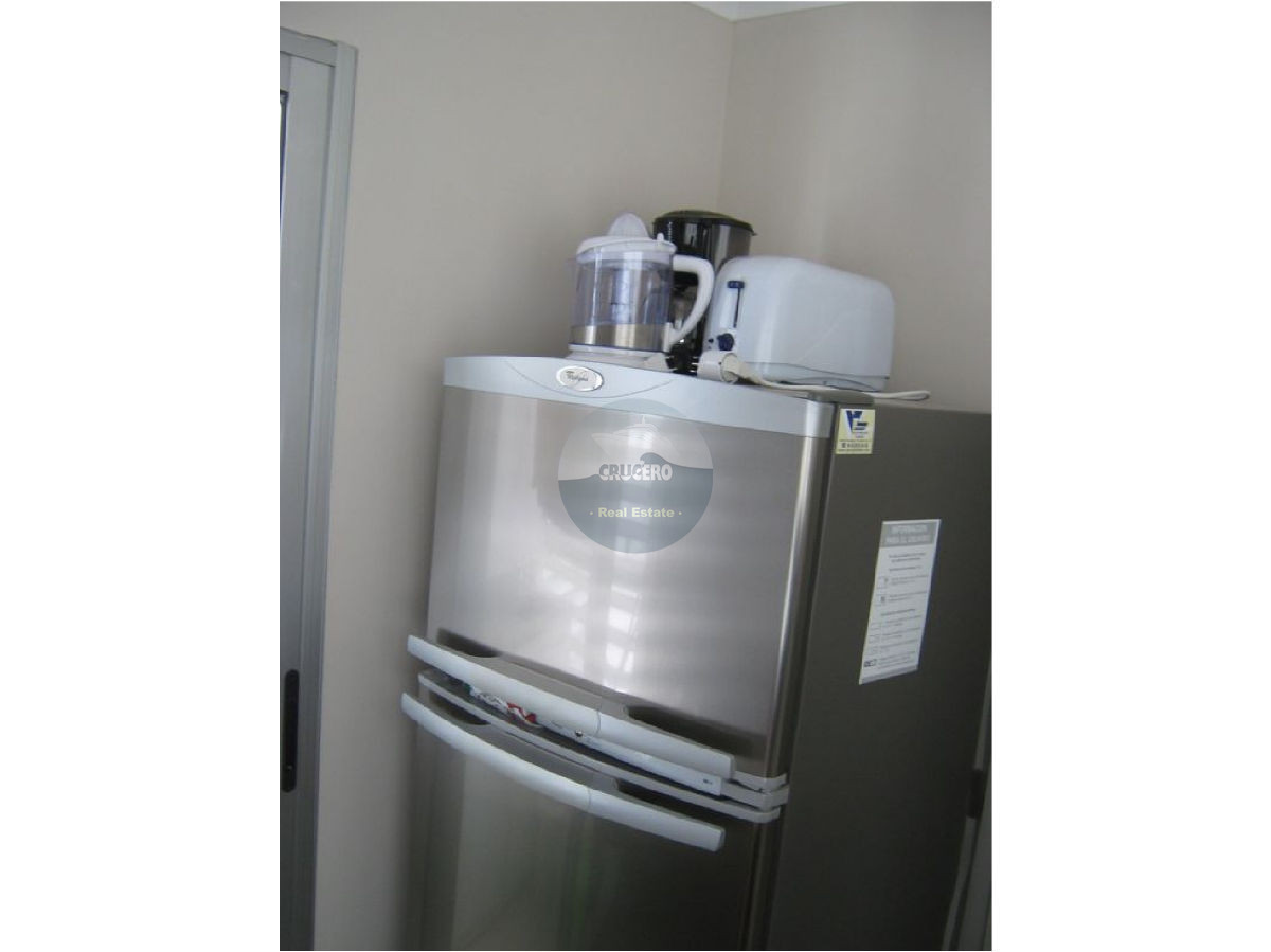 Apartamento ID.1124 - Apartamento en Punta del Este, Aidy Grill