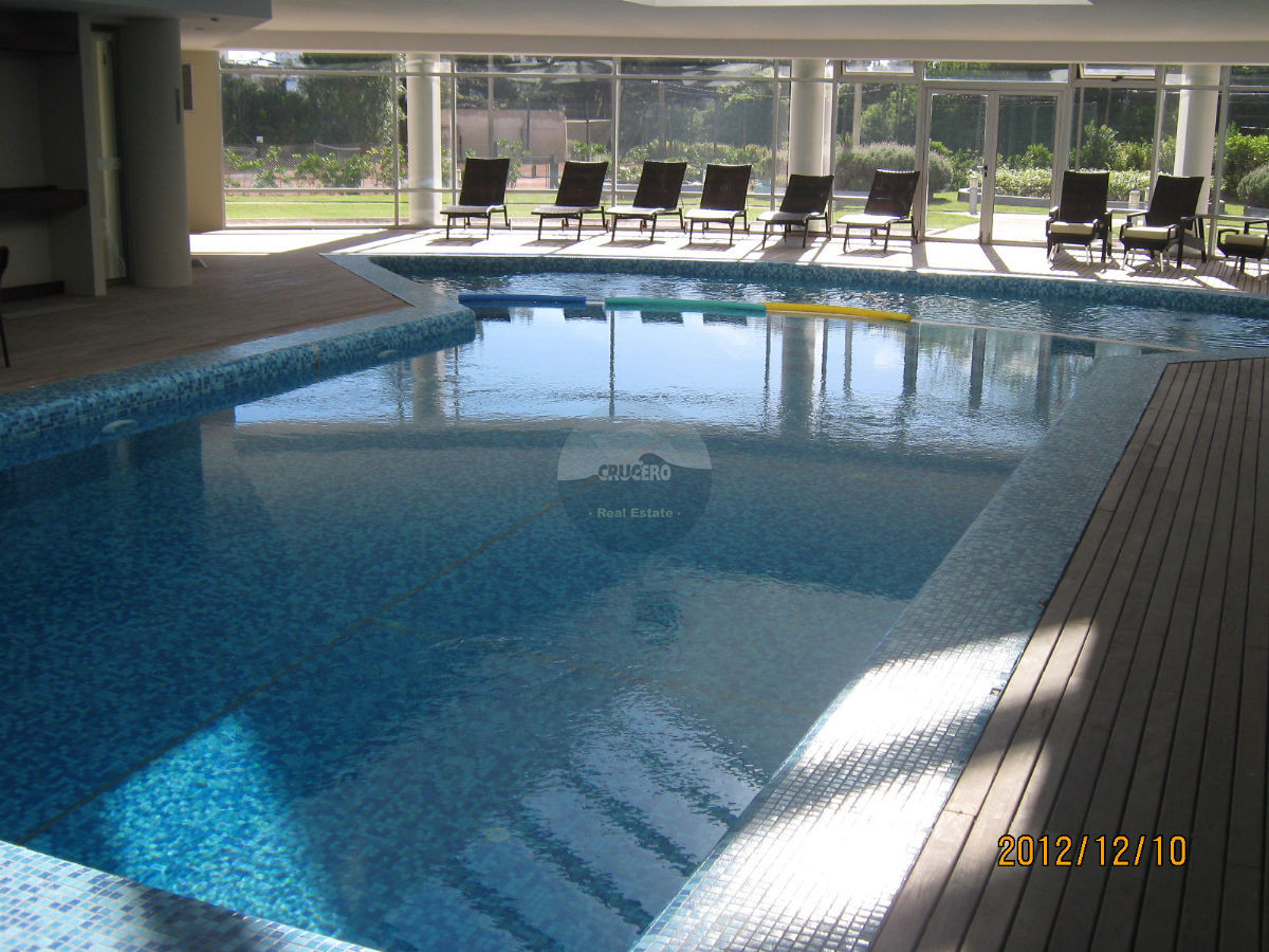 Apartamento ID.1124 - Apartamento en Punta del Este, Aidy Grill