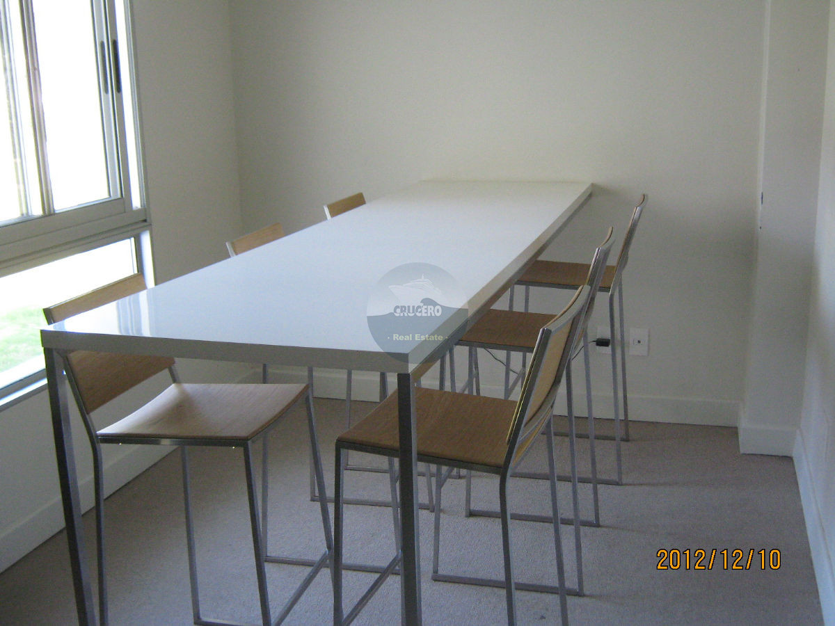 Apartamento ID.1124 - Apartamento en Punta del Este, Aidy Grill
