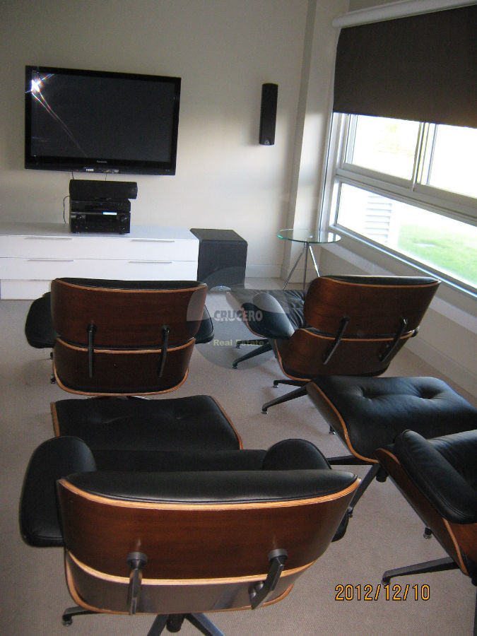 Apartamento ID.1124 - Apartamento en Punta del Este, Aidy Grill