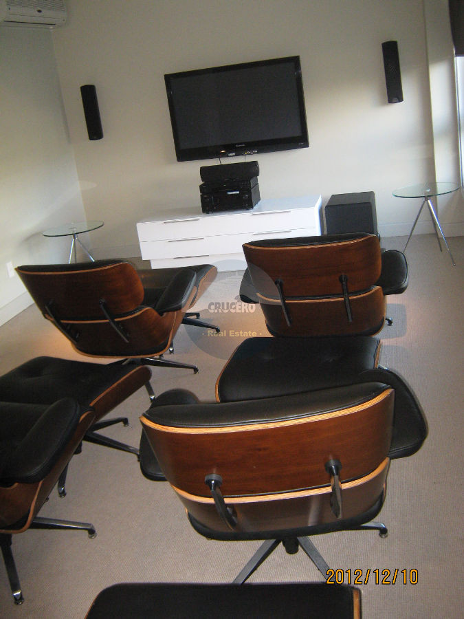 Apartamento ID.1124 - Apartamento en Punta del Este, Aidy Grill