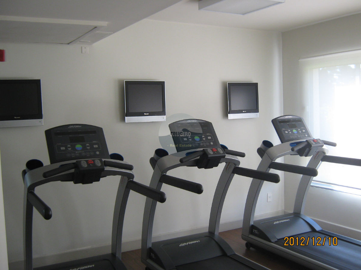Apartamento ID.1124 - Apartamento en Punta del Este, Aidy Grill