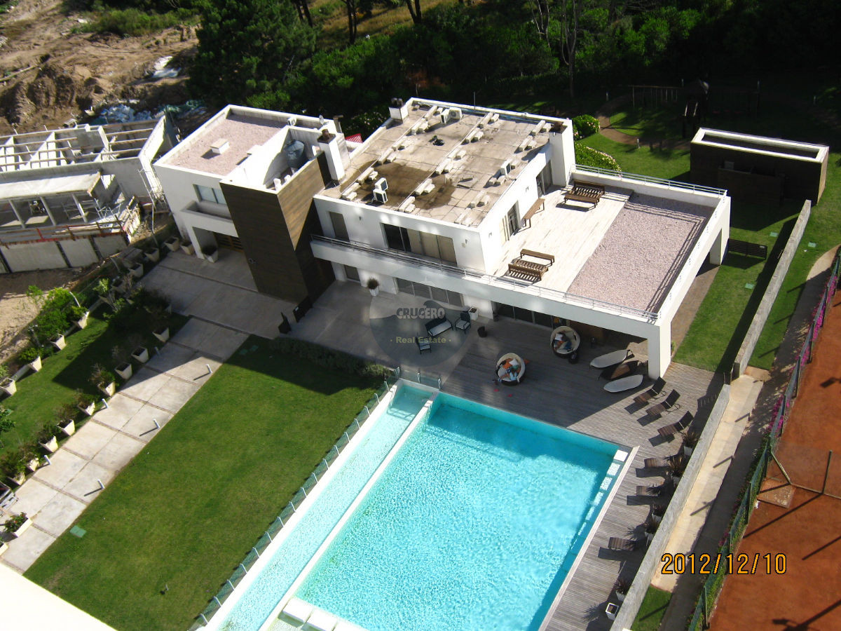 Apartamento ID.1124 - Apartamento en Punta del Este, Aidy Grill