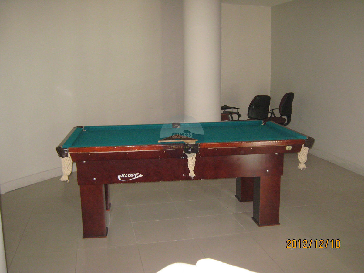 Apartamento ID.1124 - Apartamento en Punta del Este, Aidy Grill