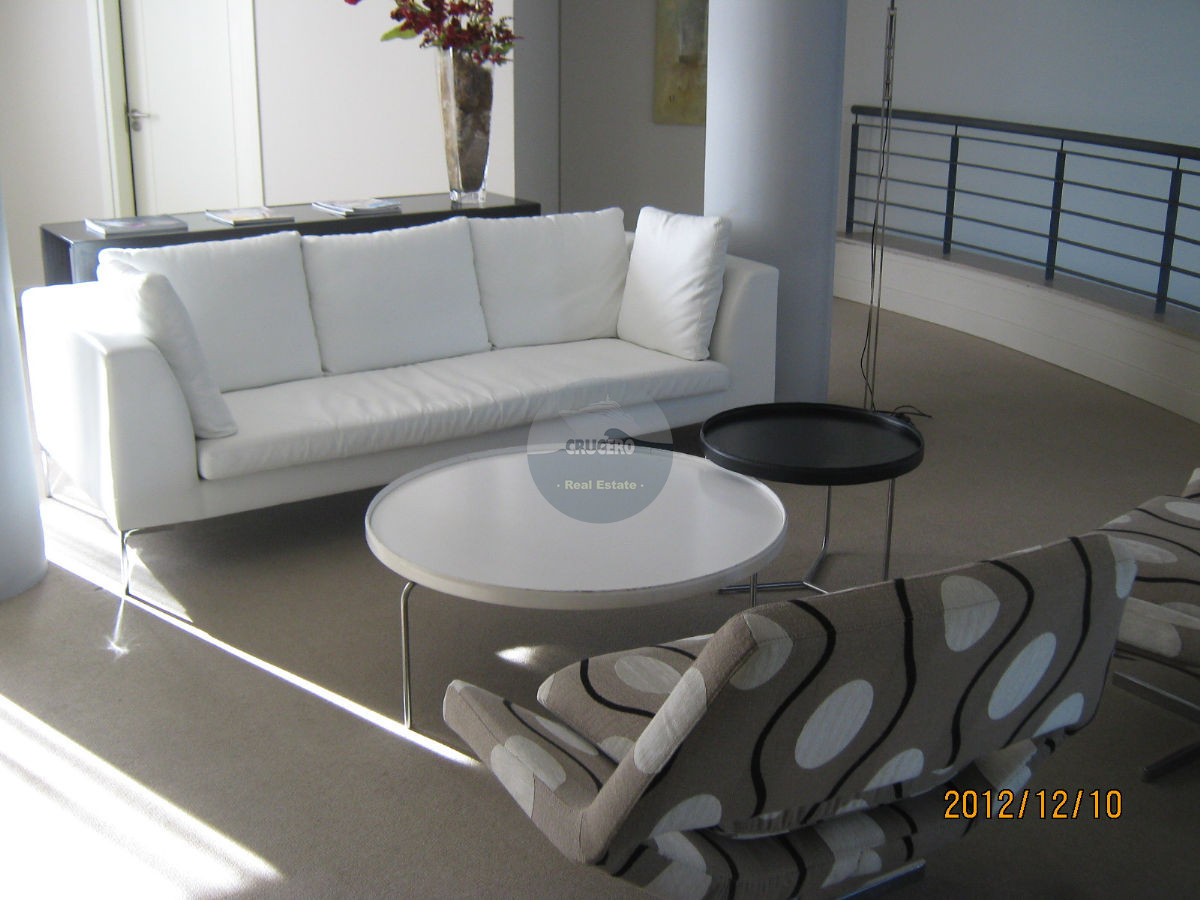 Apartamento ID.1124 - Apartamento en Punta del Este, Aidy Grill