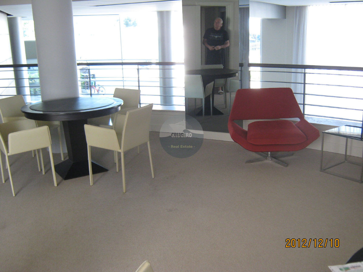 Apartamento ID.1124 - Apartamento en Punta del Este, Aidy Grill
