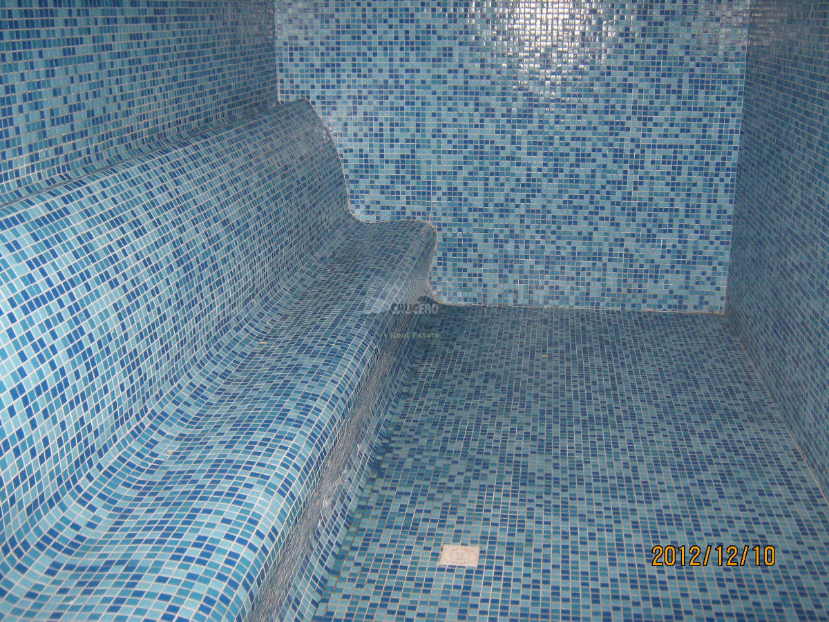 Apartamento ID.1124 - Apartamento en Punta del Este, Aidy Grill