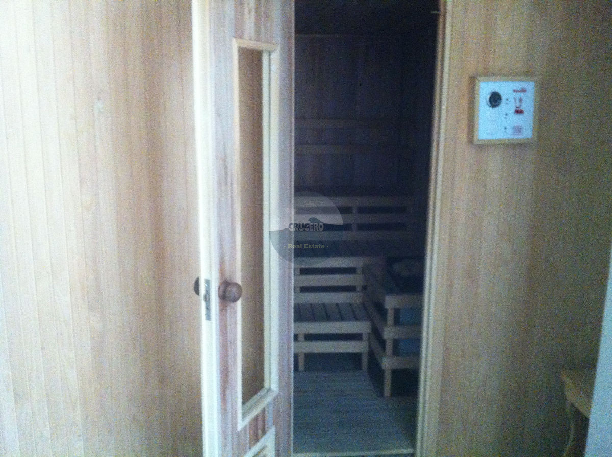 Apartamento ID.1124 - Apartamento en Punta del Este, Aidy Grill