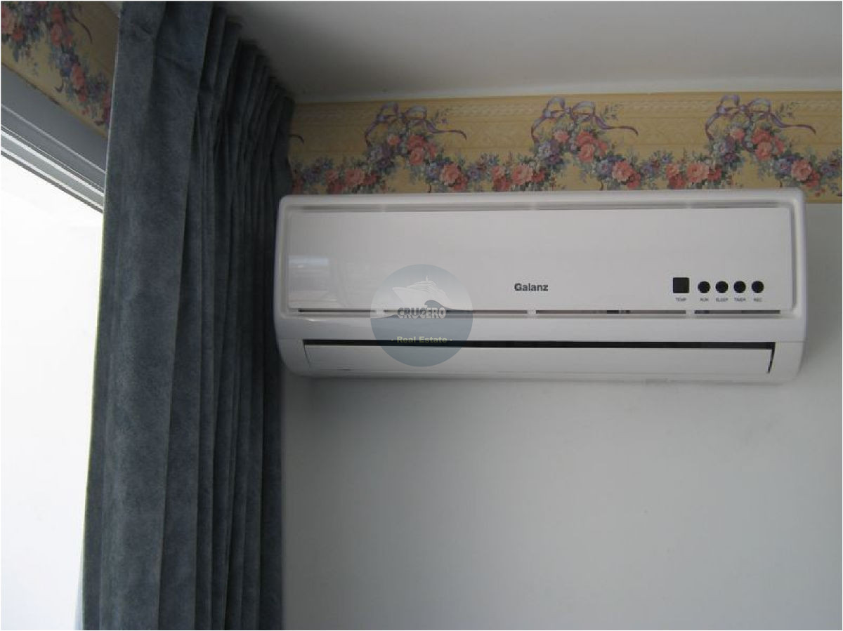 Apartamento ID.1127 - Apartamento en Punta del Este, Mansa