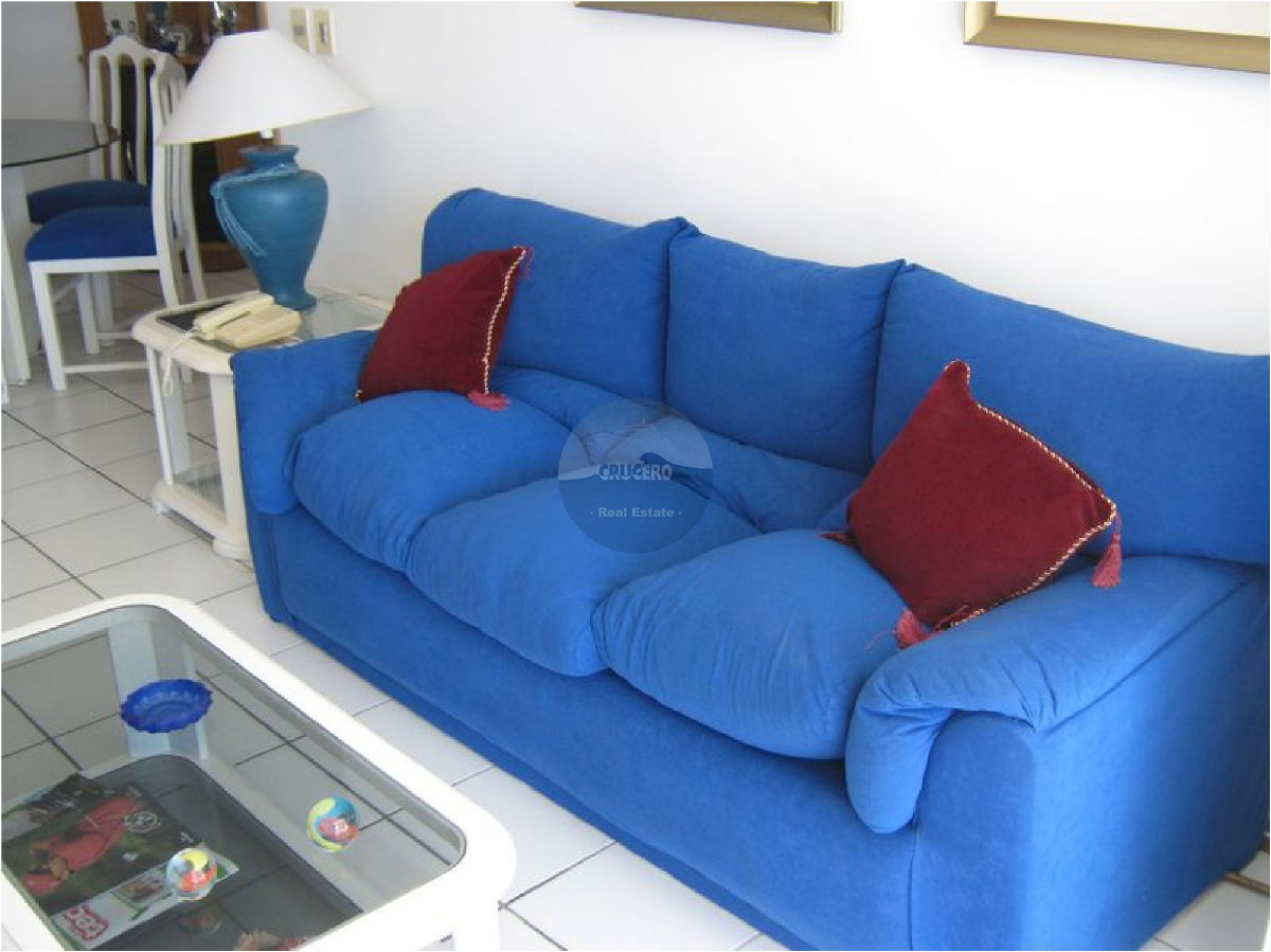 Apartamento ID.1127 - Apartamento en Punta del Este, Mansa