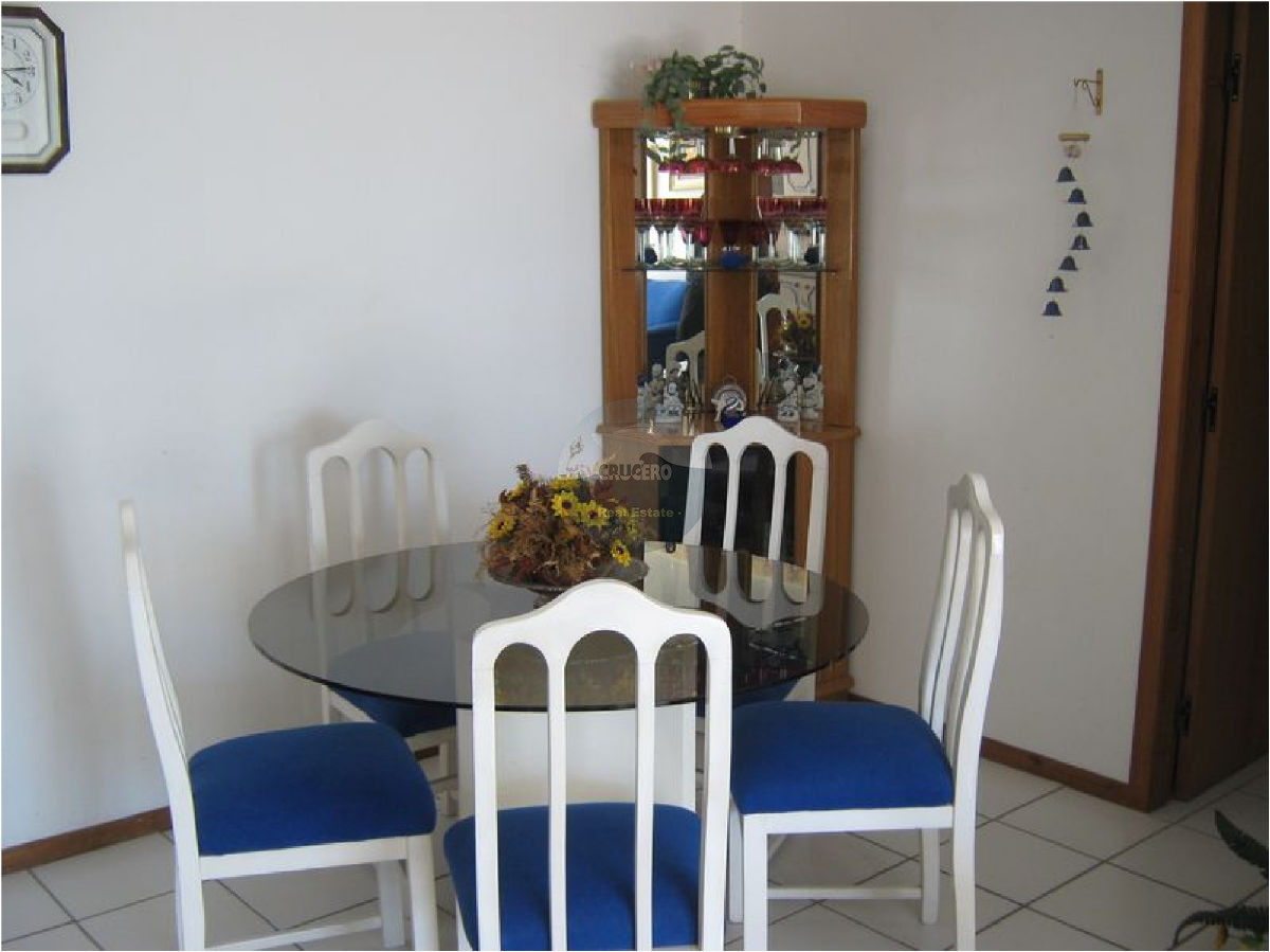 Apartamento ID.1127 - Apartamento en Punta del Este, Mansa