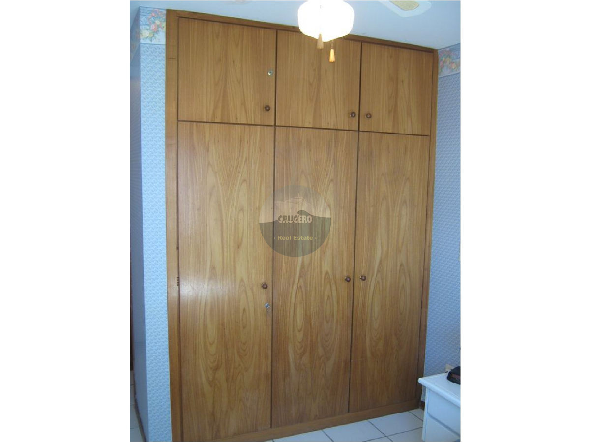Apartamento ID.1127 - Apartamento en Punta del Este, Mansa